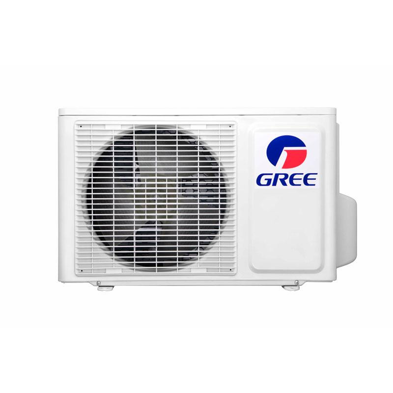Кондиціонер GREE GWH09AAA-K3NNA2A