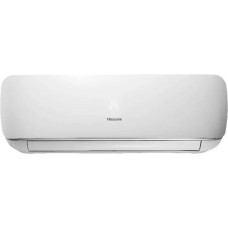 Кондиціонер Hisense Apple Pie WINTER TG70BB0CGWIN (Wi-Fi)