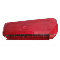 Кондиціонер Hisense AST-09UW4SVETG10R