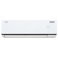 Кондиціонер Leberg LBS-JRD10/LBU-JRD10