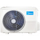 Кондиціонер Midea Forest DC AF-12N1C2-I/AF-12N1C2-O