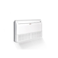 Кондиціонер Leberg LBC-48IH2/LBU-48OHS2