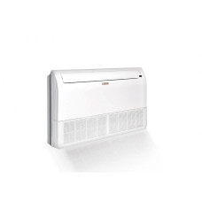 Кондиціонер Leberg LBC-48IH2/LBU-48OHS2