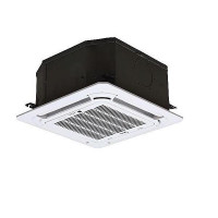 Кондиціонер Midea MCA3I-07HRFN1
