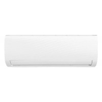 Кондиціонер Midea Forest DC AF-12N1C2-I/AF-12N1C2-O