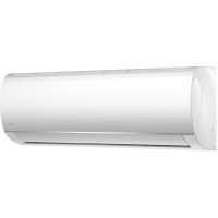 Кондиціонер Midea Blanc DС MA-09N8DO-I/MA-09N8D0-O