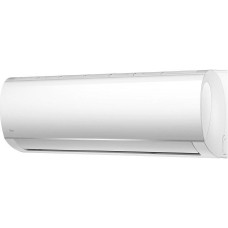 Кондиціонер Midea Blanc DС MA-09N8DO-I/MA-09N8D0-O