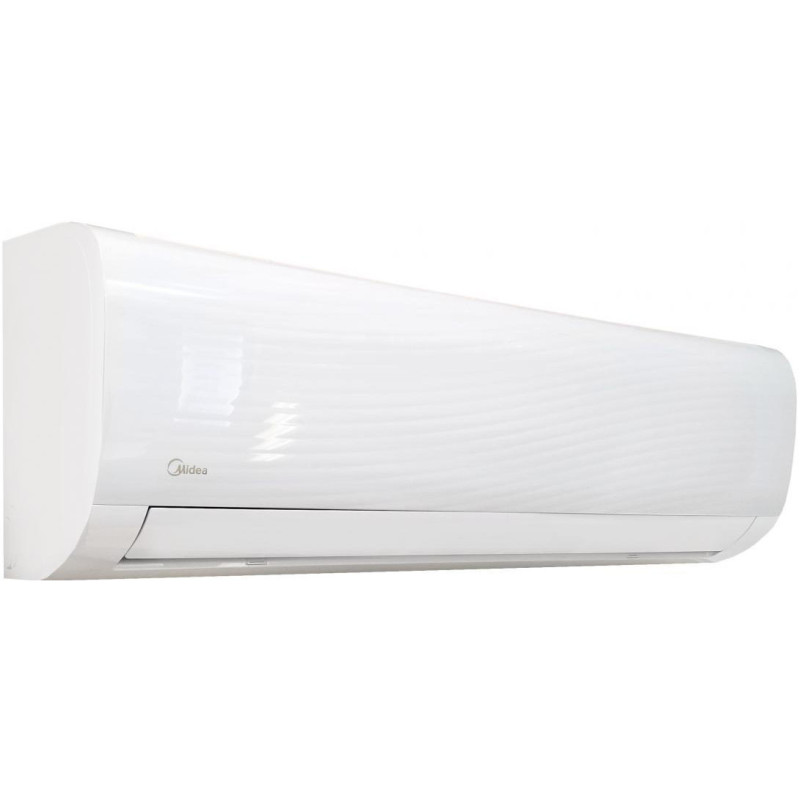 Кондиціонер Midea Forest DC AF-12N1C2-I/AF-12N1C2-O