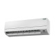 Кондиціонер Leberg LBS-TBA13/LBU-TBA13