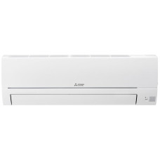 Кондиціонер Mitsubishi Electric MSZ-HR25VF/MUZ-HR25VF