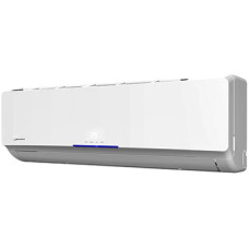Кондиціонер Midea MS12FI-09HRDN1