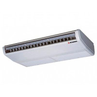 Кондиціонер Mitsubishi Heavy FDE50VG