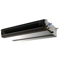 Кондиціонер Mitsubishi Electric PEAD-M50JA