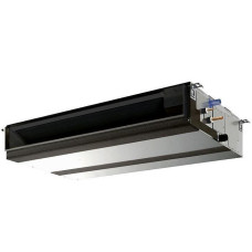 Кондиціонер Mitsubishi Electric PEAD-M50JA