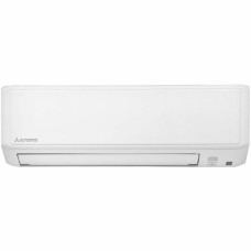 Кондиціонер Mitsubishi Heavy DXK12Z6-W/DXC12Z6-W