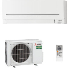 Кондиціонер Mitsubishi Electric MSZ-AP25VG/MUZ-AP25VG