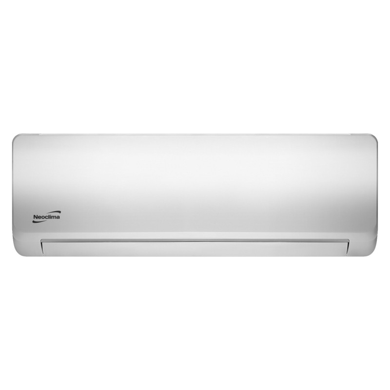 Кондиціонер Neoclima Therminator 3.0 NS/NU-24AHX
