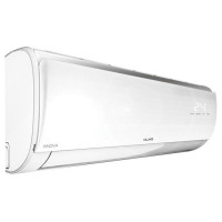 Кондиціонер OLMO OSH-10LD7W