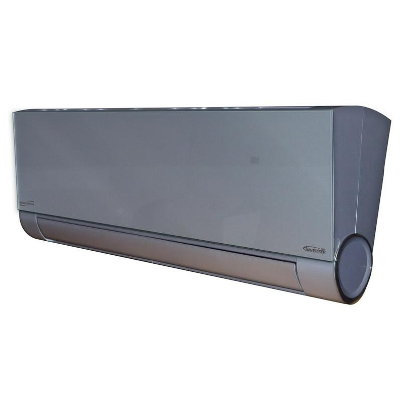 Кондиціонер Neoclima NS-09EHVIws1/NU-09EHVI1