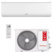 Кондиціонер OLMO EDGE DELUXE OSH-12FRH3