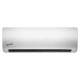 Кондиціонер Neoclima Therminator 3.0 NS/NU-24AHX