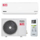 Кондиціонер Osaka Elite INVERTER STV-07HH