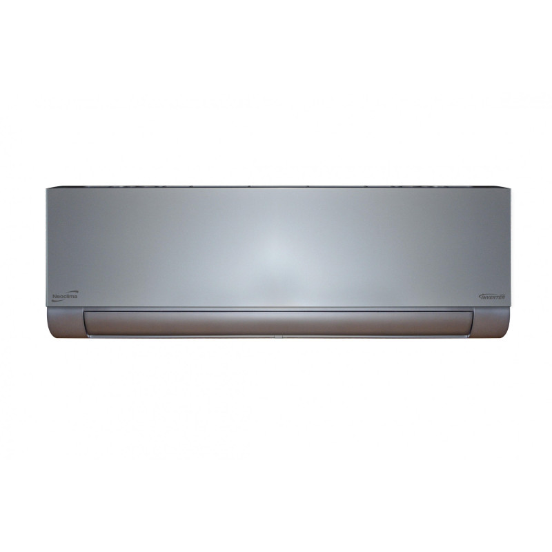 Кондиціонер Neoclima NS-09EHVIws1/NU-09EHVI1