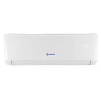Кондиціонер Nordis VEGA NDI-09ONF/NDO-09ONF