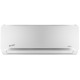 Кондиціонер Neoclima SkyCold NS/NU-12EHBIw