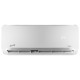 Кондиціонер Neoclima SkyCold NS/NU-12EHBIw