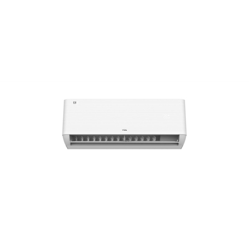 Кондиціонер TCL TAC-18CHSD/TPG31I3AHB Heat Pump Inverter R32 WI-FI