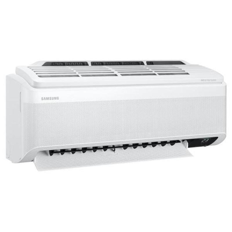 Кондиціонер Samsung AR12AXAAAWKNER