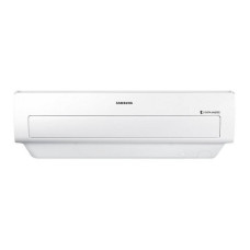 Кондиціонер Samsung AR09JSFSRWKXER/AR09JSFSRWKXER