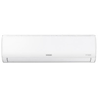Кондиціонер Samsung Basic AR12TXHQASINUA