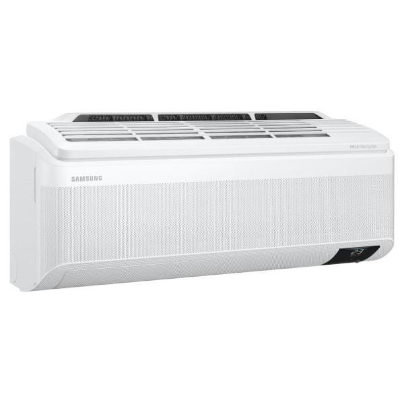 Кондиціонер Samsung AR12AXAAAWKNER