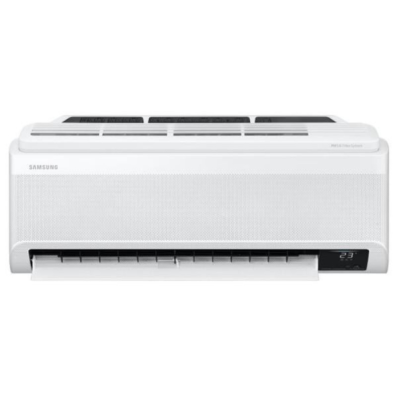 Кондиціонер Samsung AR12AXAAAWKNER