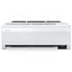 Кондиціонер Samsung AR12AXAAAWKNER