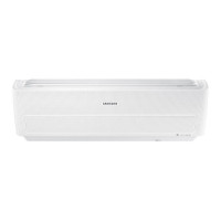 Кондиціонер Samsung AR12RXWXCWKNEU