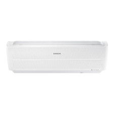 Кондиціонер Samsung AR12RXWXCWKNEU
