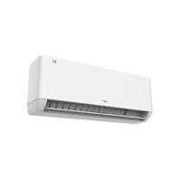 Кондиціонер TCL TAC-18CHSD/TPG31I3AHB Heat Pump Inverter R32 WI-FI