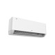 Кондиціонер TCL TAC-18CHSD/TPG31I3AHB Heat Pump Inverter R32 WI-FI