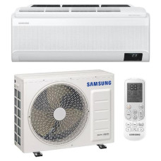 Кондиціонер Samsung AR12AXAAAWKNER