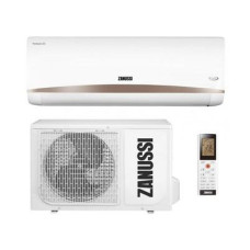Кондиціонер Zanussi ZACS/I-12 HPF/A17/N1