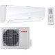 Кондиціонер TOSOT EXPERT INVERTER GB-24VP