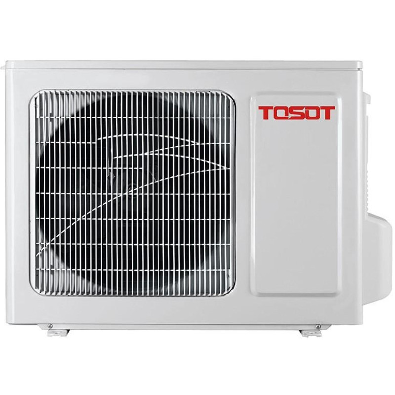 Кондиціонер TOSOT EXPERT INVERTER GB-24VP