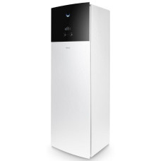 Тепловий насос Daikin Altherma 3R ERGA04EV