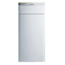 Тепловий насос Vaillant flexoTHERM exclusive VWF 157/4 400V
