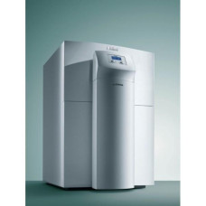 Тепловий насос Vaillant geoTHERM VWS 300/3