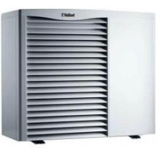 Тепловий насос Vaillant aroTHERM VWL 155/2 A 400V