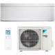 Кондиціонер Daikin Stylish FTXA20CW/RXA20A